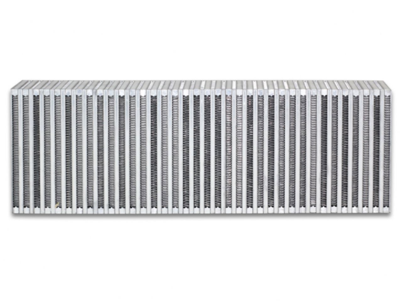 Vibrant Intercooler Kits 12859 Item Image