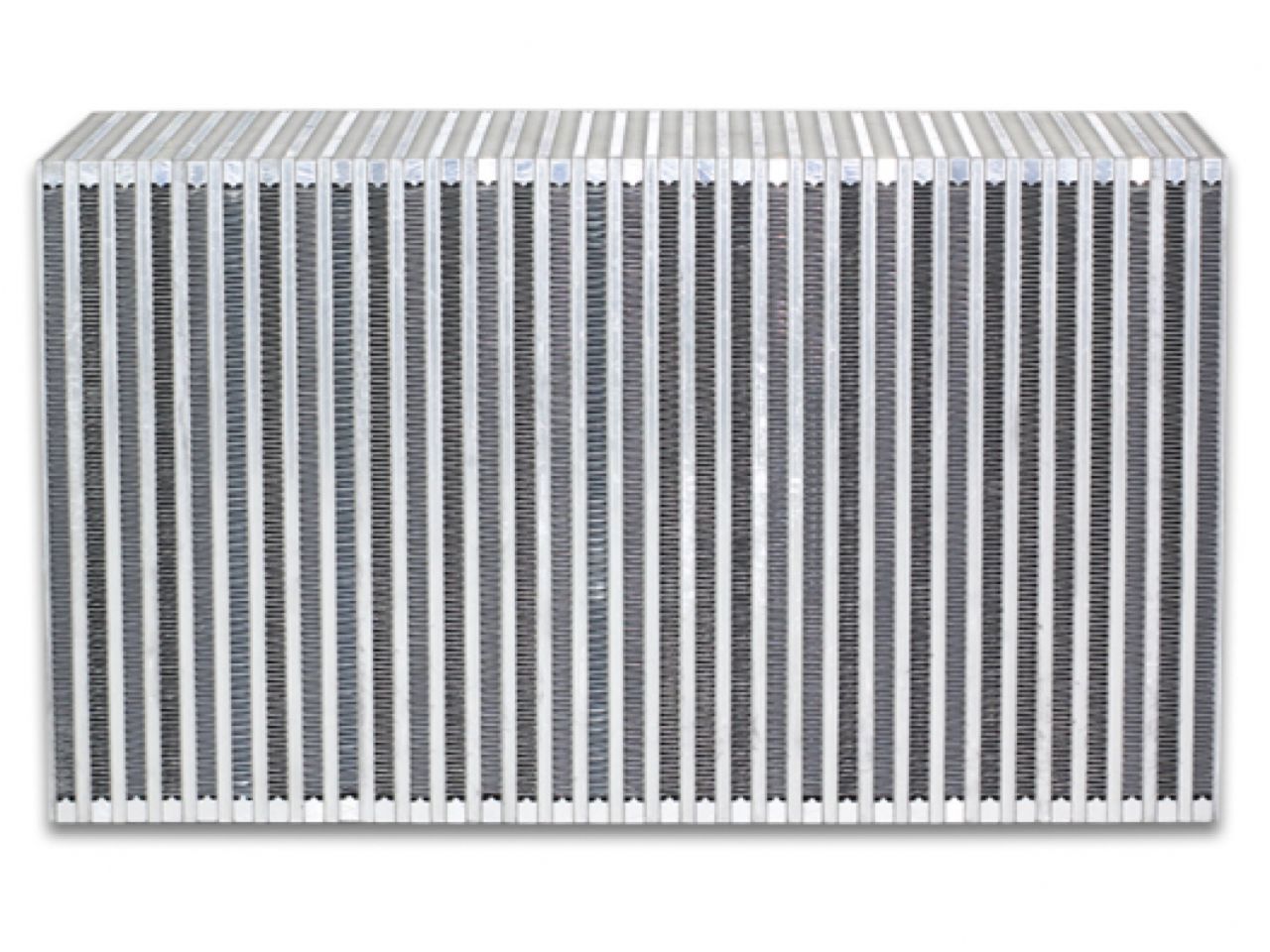 Vibrant Intercooler Kits 12862 Item Image