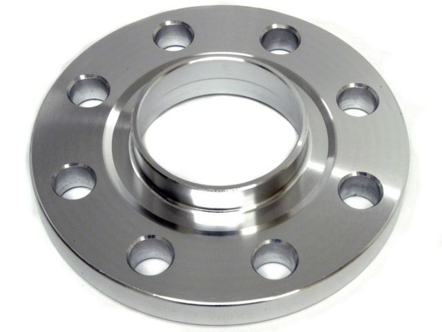 Ichiba Extended Hubcentric Wheel Spacers 4x114.3 15mm