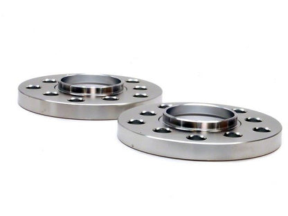 Ichiba Extended Hubcentric Wheel Spacers 5x114.3 15mm