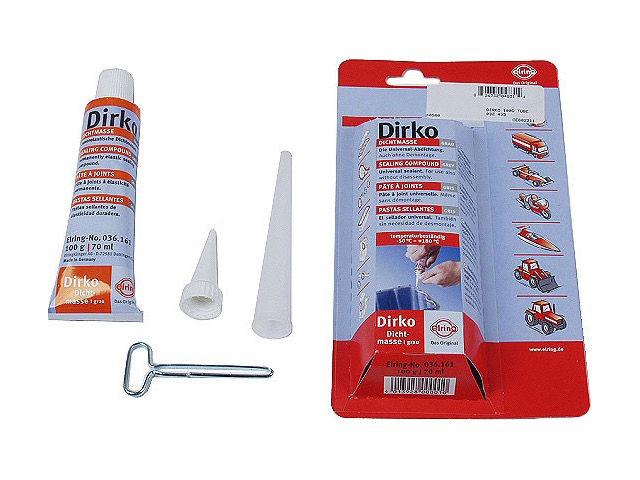Elring RTV Silicone 36.161 Item Image