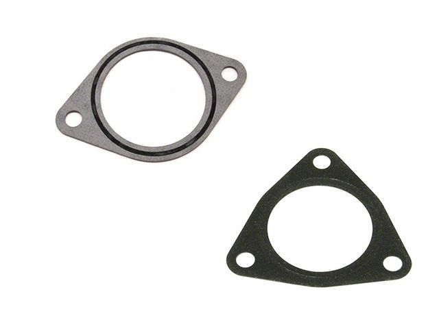 FRSPORT Turbo Gaskets 1267 Item Image