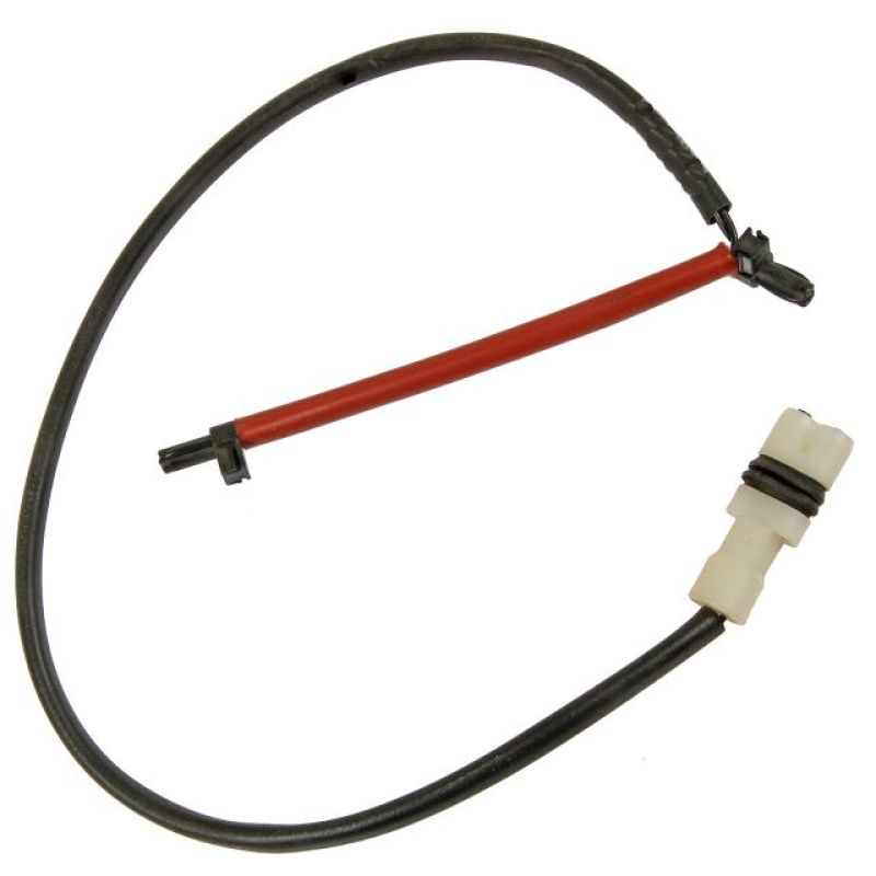 PowerStop PSB Euro-Stop Brake Pad Sensor Brakes, Rotors & Pads Brake Hardware main image