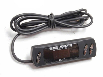 Blitz Electronic Throttle Controller 01-05 Lexus GS430
