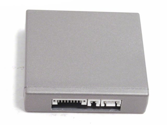 Blitz Electronic Throttle Controller 01-05 Lexus GS430