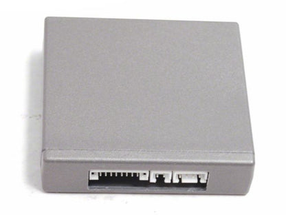 Blitz Electronic Throttle Controller 01-05 Lexus GS430