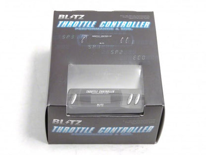 Blitz Electronic Throttle Controller 01-05 Lexus GS430