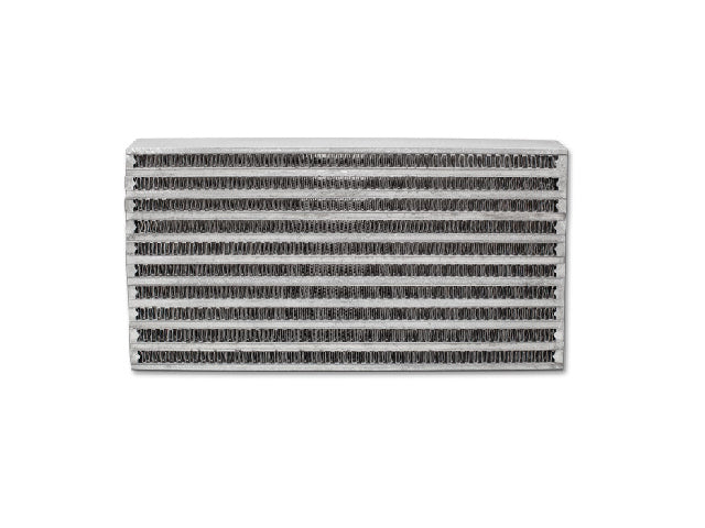 Vibrant Universal Oil Coolers 12896 Item Image