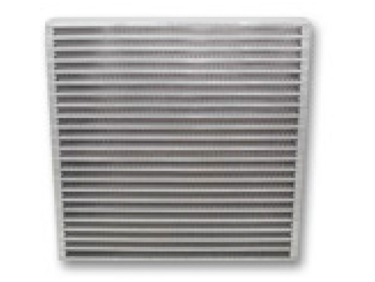 Vibrant Universal Oil Coolers 12897 Item Image