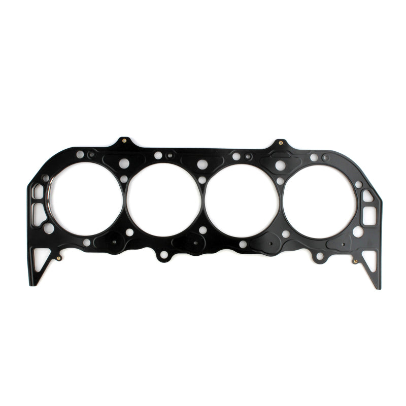 Cometic Gasket CG Head Gaskets Engine Components Head Gaskets main image