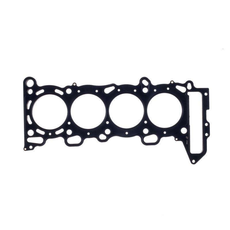 Cometic Nissan SR20DE/DET S14 87.5mm Bore .080 inch MLS Head Gasket w/ Both Addl Oil Holes C4576-080