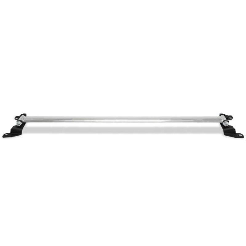 BLOX Racing 2015+ Subaru WRX STi Rear Strut Tower Bar w/o Holes BXSS-50022-RR