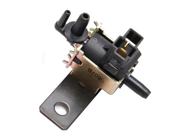 Blitz SBC i-D Spec - S Black 05XVH