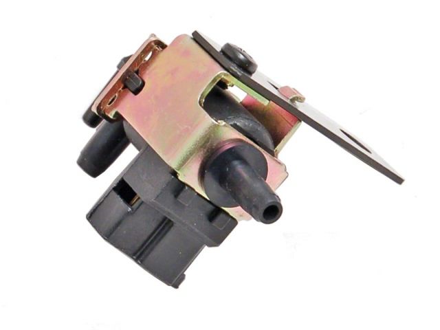 Blitz SBC i-D Spec - S Black 05XVH