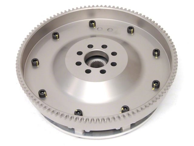 Blitz S13/S14 Twin Plate Clutch Kit