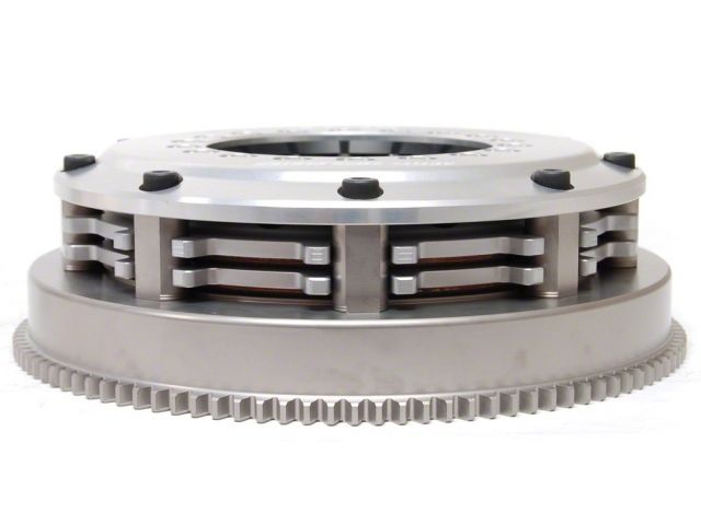 Blitz S13/S14 Twin Plate Clutch Kit