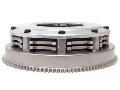 Blitz S13/S14 Twin Plate Clutch Kit