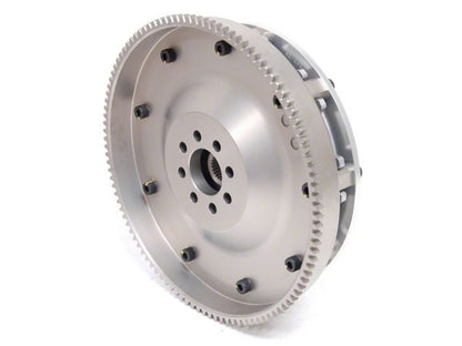 Blitz S13/S14 Twin Plate Clutch Kit
