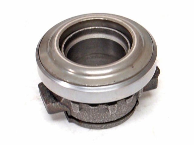 Blitz S13/S14 Twin Plate Clutch Kit