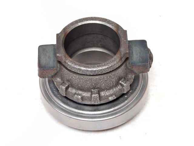 Blitz S13/S14 Twin Plate Clutch Kit