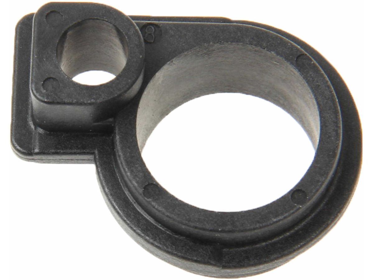 Genuine Parts Company Shifter Bushings 1292670350 Item Image