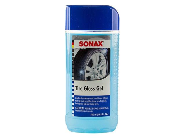 Sonax Cleaners 235200 Item Image