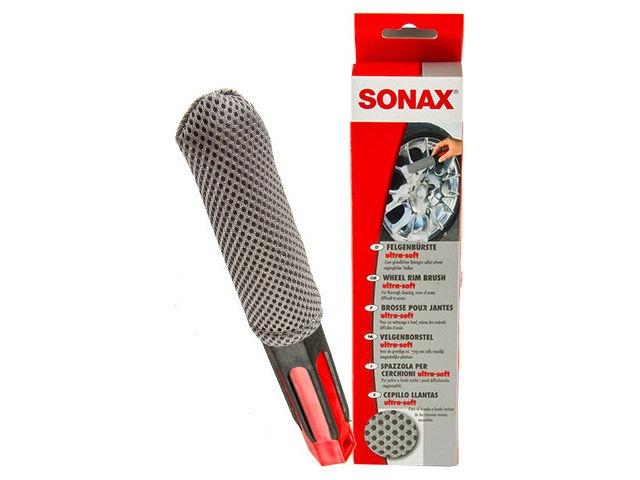 Sonax Cleaners 417541 Item Image