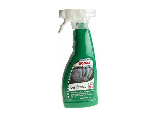 Sonax Cleaners 292241 Item Image