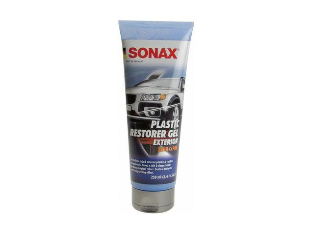 Sonax Cleaners 210141 Item Image
