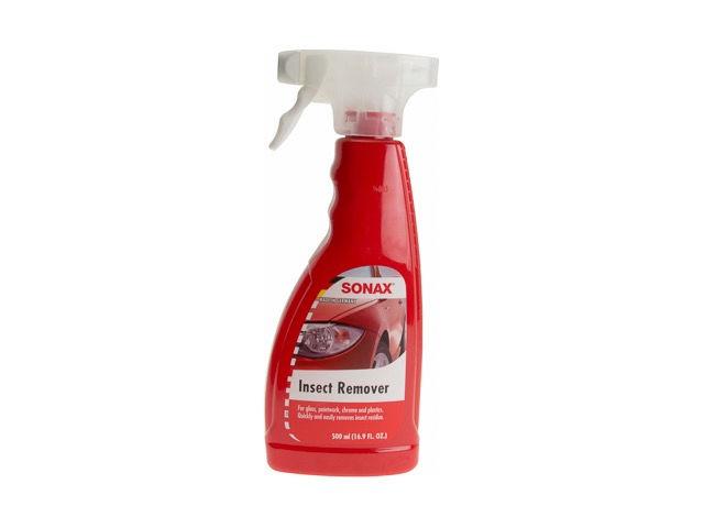 Sonax Cleaners 533200 Item Image