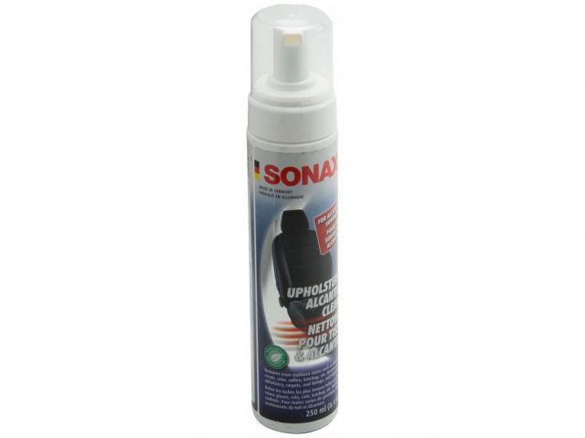 Sonax Cleaners 206141 Item Image