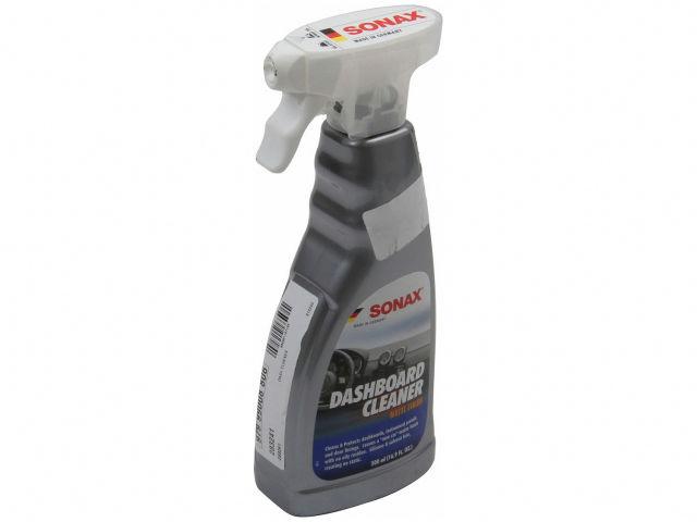 Sonax Cleaners 283241 Item Image