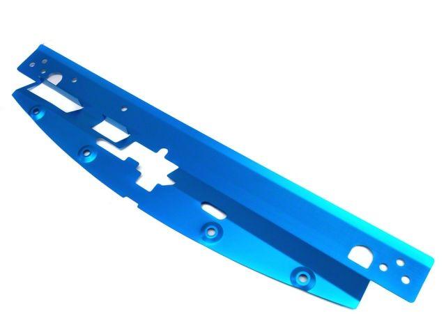 Cusco Cooling Panels 565 003 AL Item Image