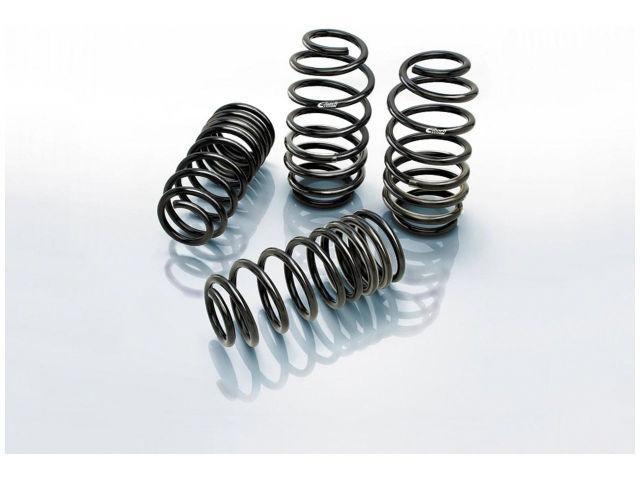Eibach Lowering Springs 2017.140 Item Image