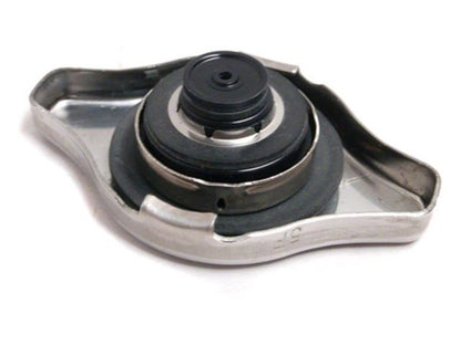 Sard Radiator Cap 1.3 kg/cm^2 Type N