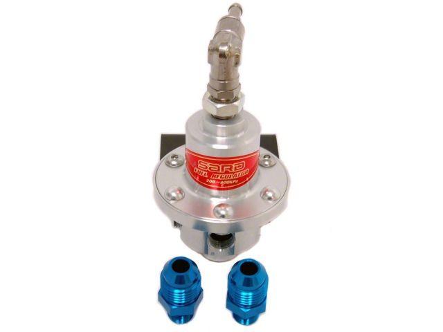 Sard Universal 69011 Item Image