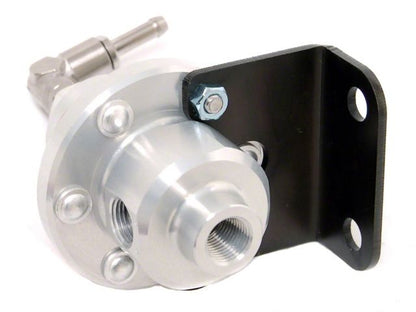 Sard Fuel Pressure Regulator AN6 Fitting
