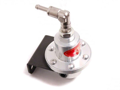 Sard Fuel Pressure Regulator AN6 Fitting