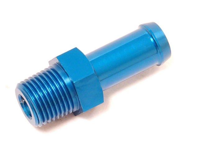 Sard Fuel Fittings and Adapters SR69012 Item Image