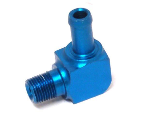 Sard Fuel Fittings and Adapters SR69019 Item Image