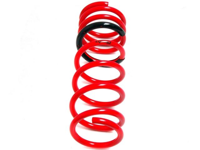 Tanabe GF210 Max Agility Lowering Springs Nissan 300ZX Z32 90-96