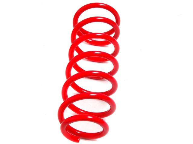 Tanabe GF210 Max Agility Lowering Springs Nissan 300ZX Z32 90-96