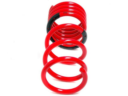 Tanabe GF210 Max Agility Lowering Springs Nissan 350Z Z33 03-07