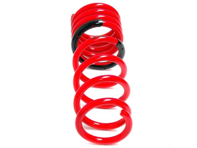 Tanabe GF210 Max Agility Lowering Springs Nissan 350Z Z33 03-07