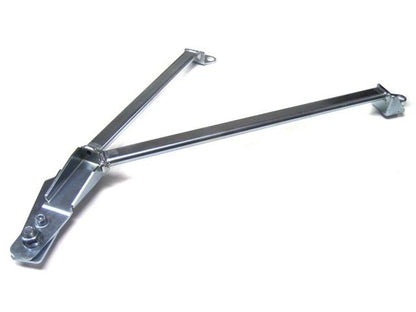 Nagisa Gacchiri Fender Support Brace 240sx 1989-1994