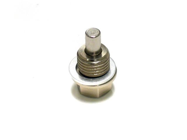 Circuit Sports Drain Plugs ODP-1007-GD Item Image