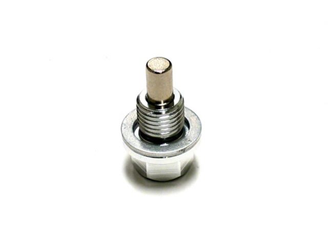 Circuit Sports Drain Plugs ODP-1008-GD Item Image