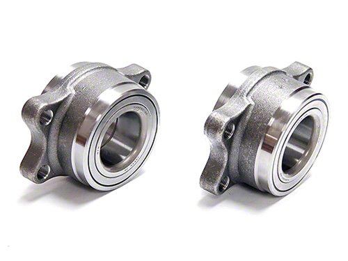 FRSPORT Hub & Bearings 1169 Item Image