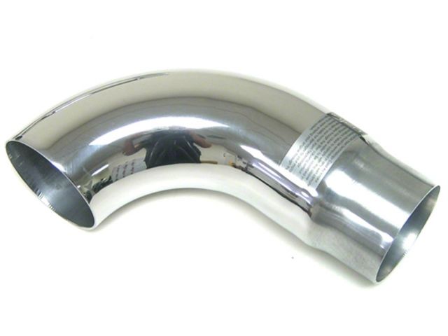 Injen Cold Air Extension for 91-98 Nissan 240SX S13 S14