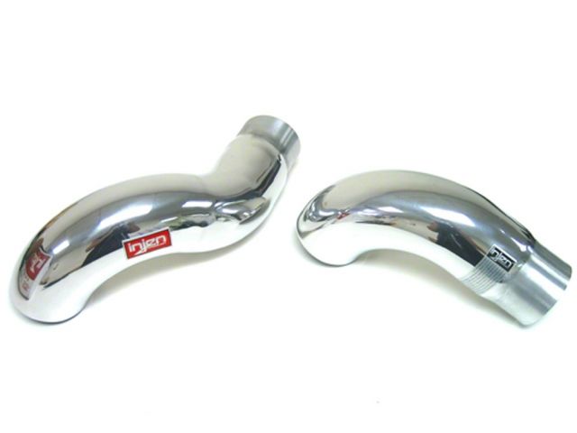 Injen Cold Air Extension for 91-98 Nissan 240SX S13 S14